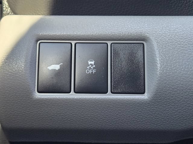Used 2025 Honda Pilot Touring image 21