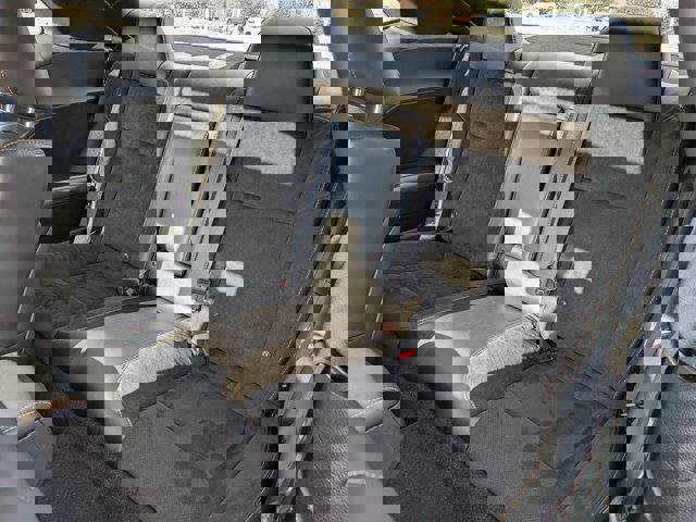 Used 2023 Dodge Challenger GT w/ Plus Package image 27