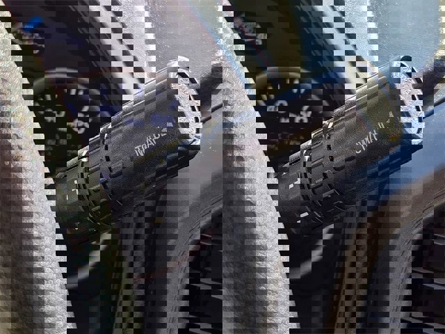 Certified 2019 Ford F250 XL w/ STX Appearance Package image 17