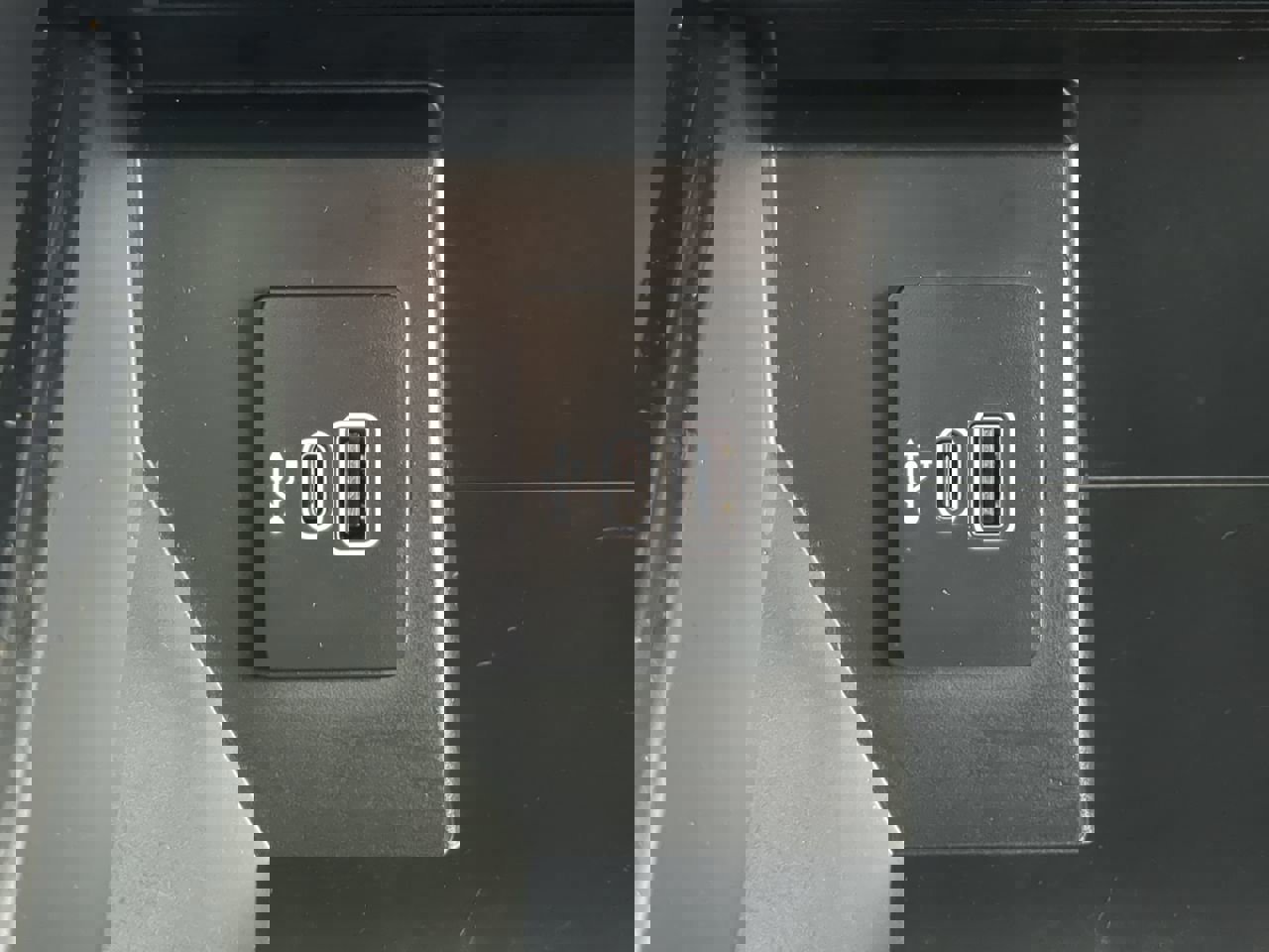 Certified 2025 Ford F150 Lariat w/ Equipment Group 501A Mid AWD/4WD image 20