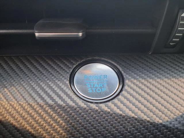 Certified 2024 Ford Mustang Mach-E Premium image 22