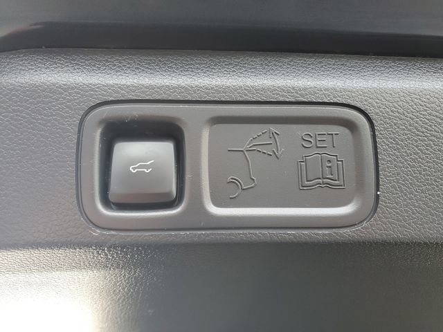 Certified 2024 Ford Expedition Max Limited AWD/4WD image 36