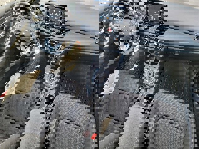 Used 2019 Hyundai Elantra GT image 38