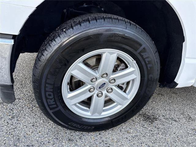 Certified 2023 Ford F150 XLT image 33