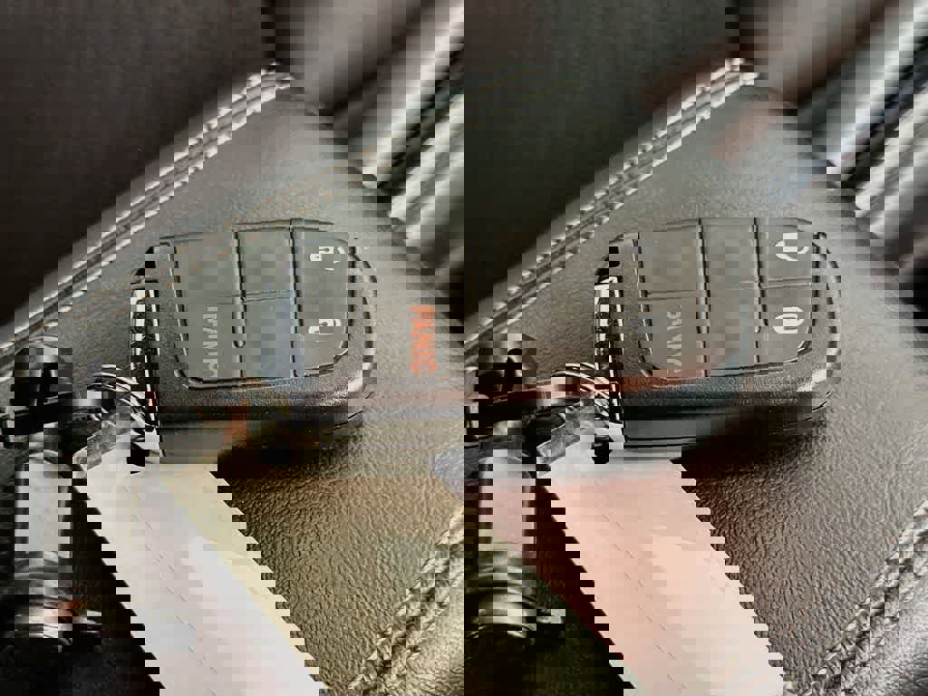 Used 2022 Jeep Compass Altitude image 20