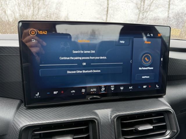 Certified 2024 Ford Mustang GT image 26