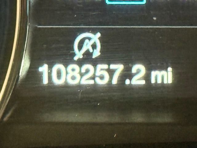 Certified 2018 Ford F150 Lariat w/ Equipment Group 502A Luxury image 25