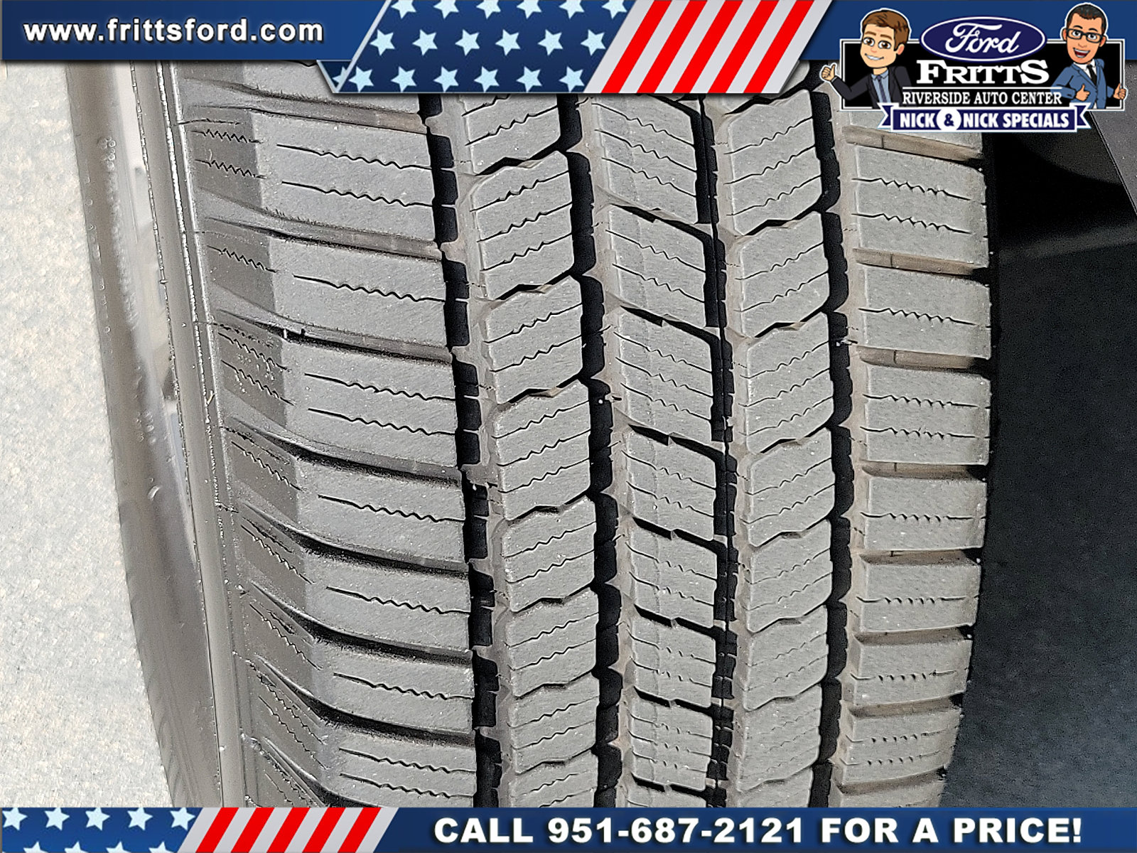 Certified 2021 Ford F150 Lariat RWD image 21