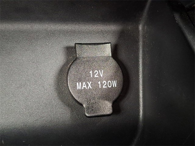 Used 2017 Nissan Altima 2.5 SR w/ Midnight Edition Package image 21