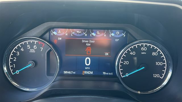 Certified 2023 Ford F150 XLT w/ Equipment Group 302A High AWD/4WD image 18