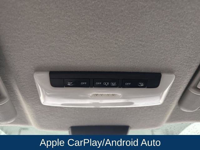 Used 2021 Nissan Kicks S image 22