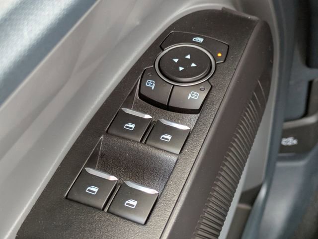 Certified 2026 Ford Maverick XLT w/ XLT Luxury Package image 23