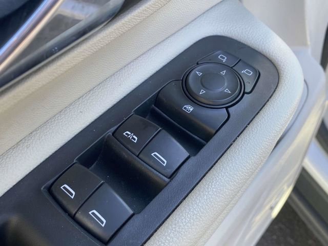 Used 2020 GMC Terrain Denali w/ Denali Premium Package image 19