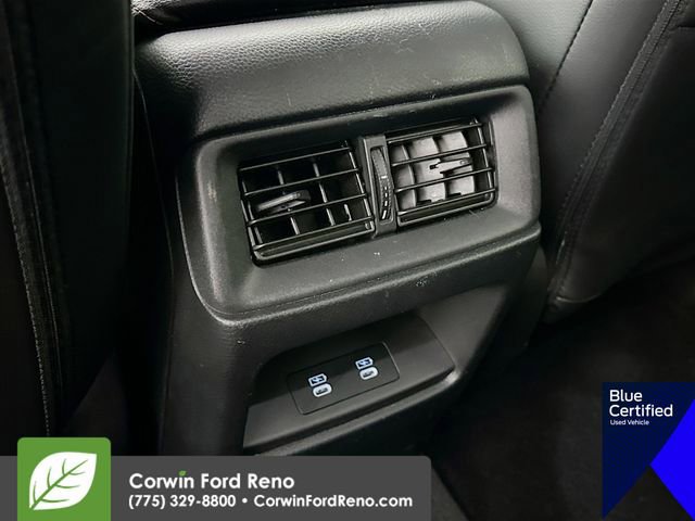 Used 2023 Honda CR-V Sport Touring image 29