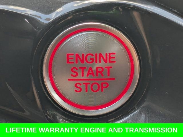 Used 2022 Acura ILX FWD image 28