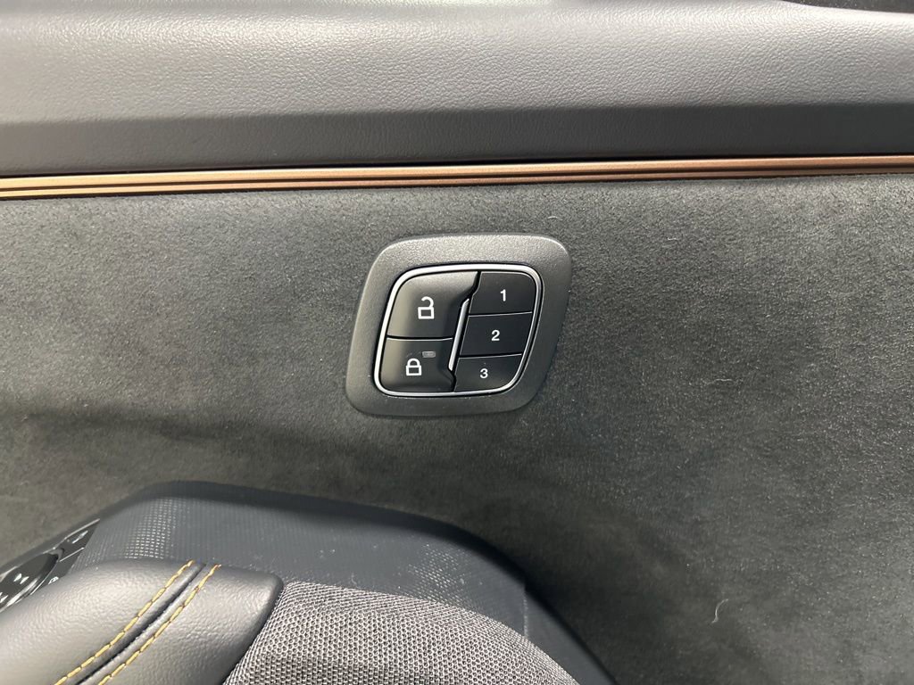 Certified 2023 Ford Mustang Mach-E GT image 15