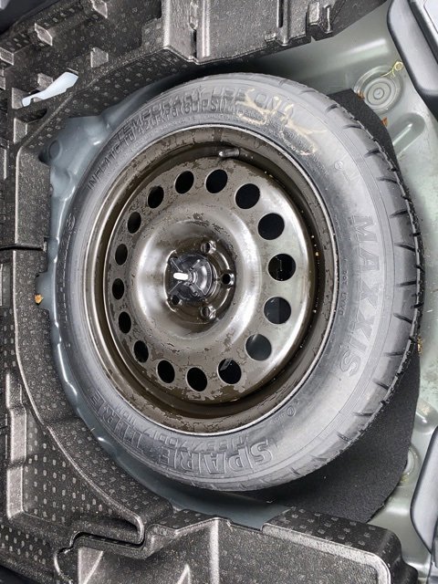 Certified 2023 Ford Escape Active image 24