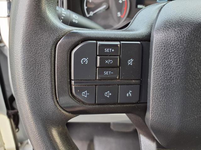 Certified 2023 Ford F250 XL image 10