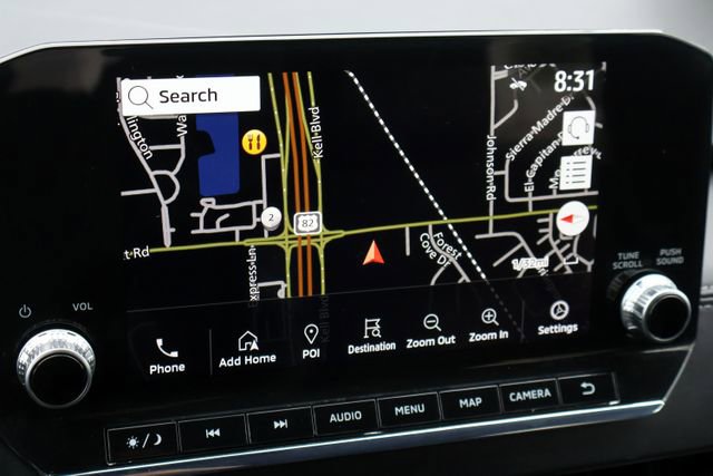 Used 2024 Mitsubishi Outlander SE image 6