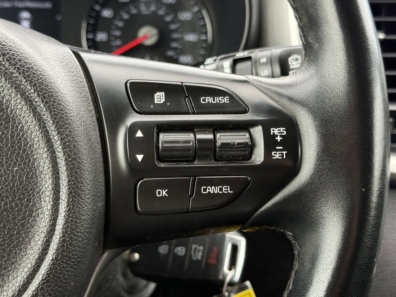 Used 2018 Kia Sorento LX image 14