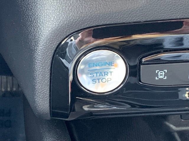 Certified 2024 Ford Escape Platinum image 22