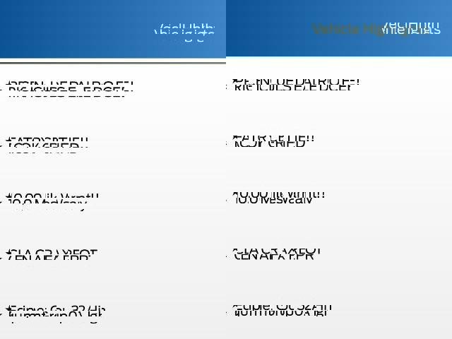 Certified 2023 Ford F150 XLT w/ Equipment Group 302A High image 9