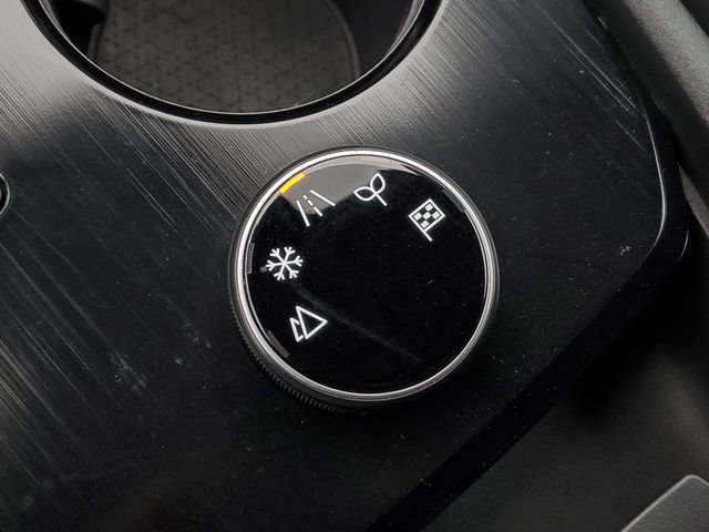 Used 2023 Nissan Rogue S image 24