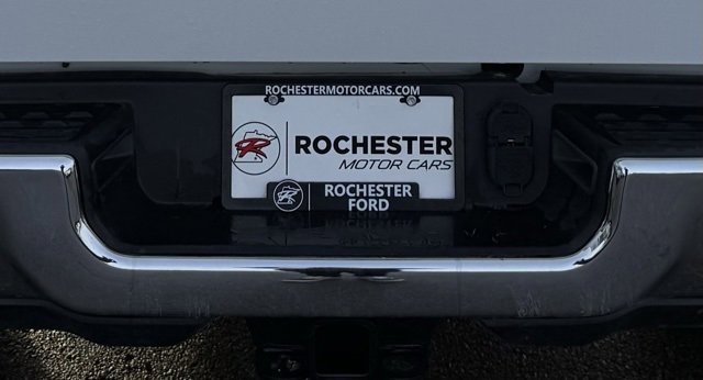 Used 2019 RAM 2500 Tradesman image 32