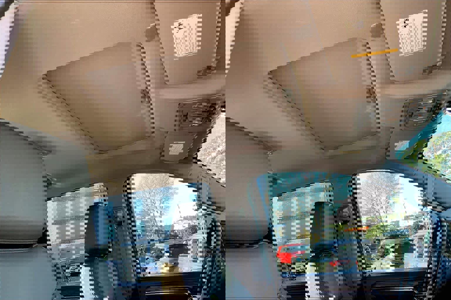 Used 2024 GMC Sierra 2500 SLT w/ SLT Premium Package image 14