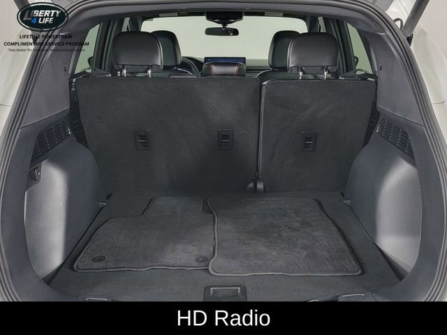 Certified 2024 Ford Escape ST-Line Select w/ Tech Pack #2 AWD/4WD image 16