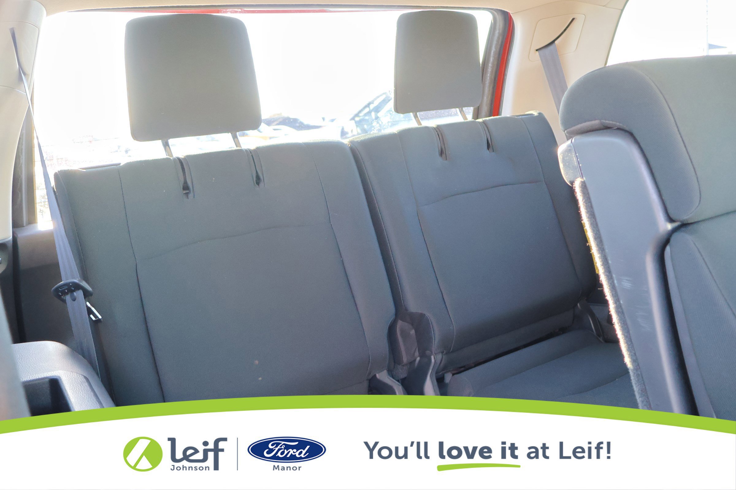 Used 2020 Toyota 4Runner SR5 image 39