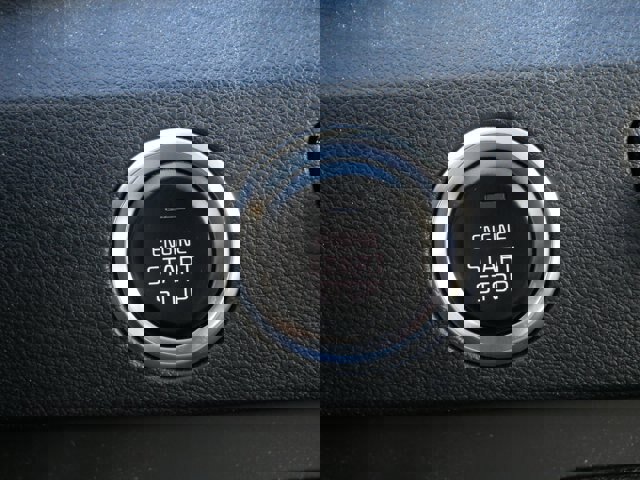 Used 2019 Kia Niro EX image 23