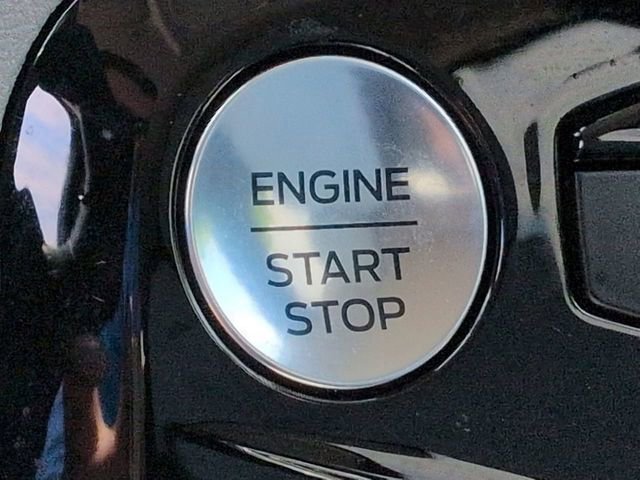 Certified 2023 Ford Escape Active w/ Tech Pack #1 AWD/4WD image 36