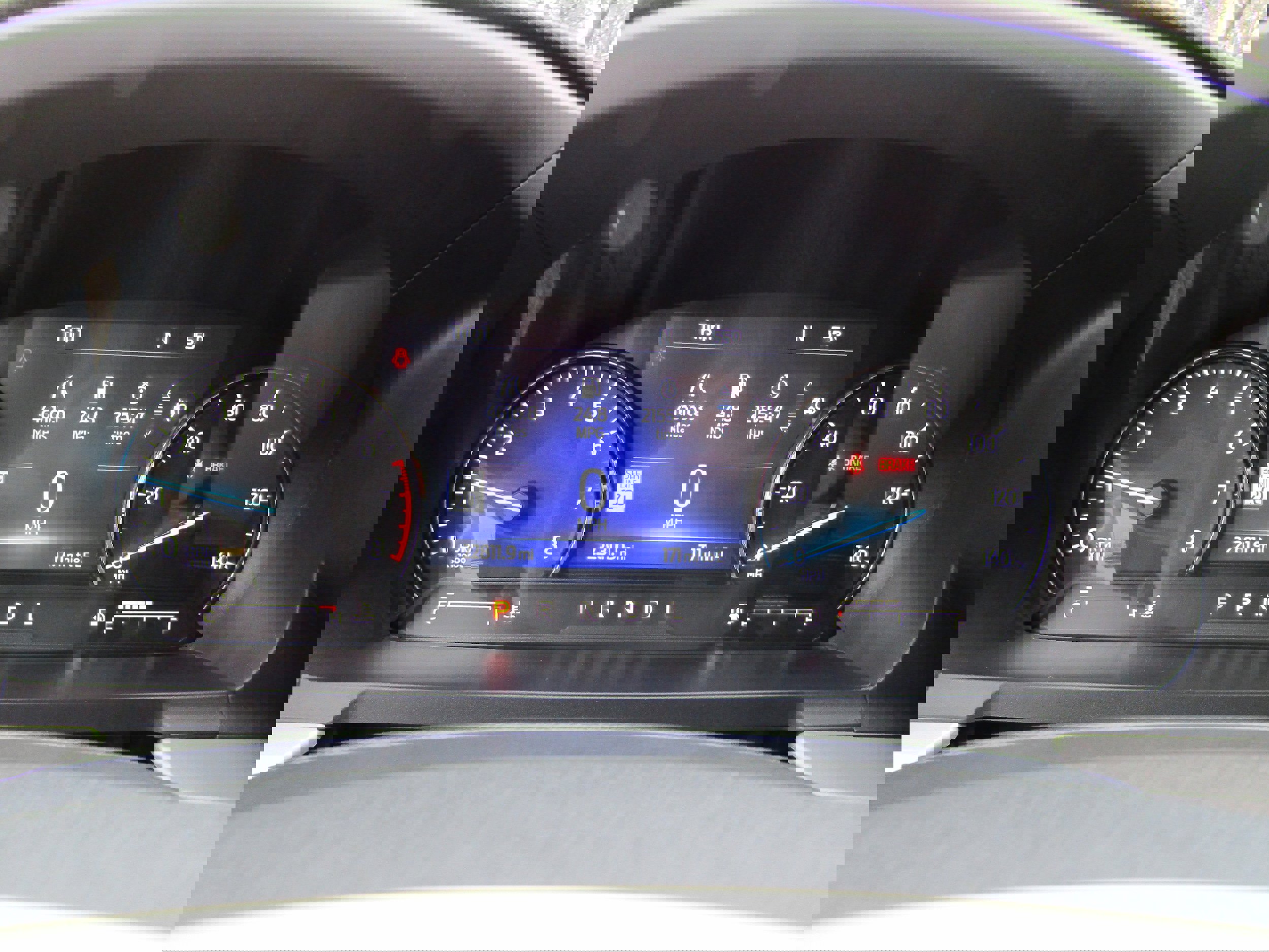 Certified 2023 Ford Explorer XLT w/ Equipment Group 202A image 26