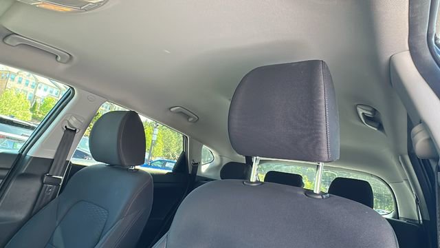 Used 2019 Hyundai Tucson SE FWD image 31