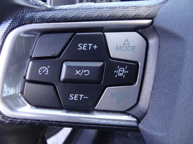 Certified 2024 Ford Mustang GT RWD image 16