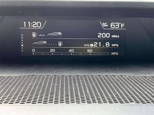 Used 2022 Subaru Ascent Limited image 14