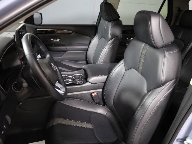 Used 2023 Honda Pilot Touring image 8