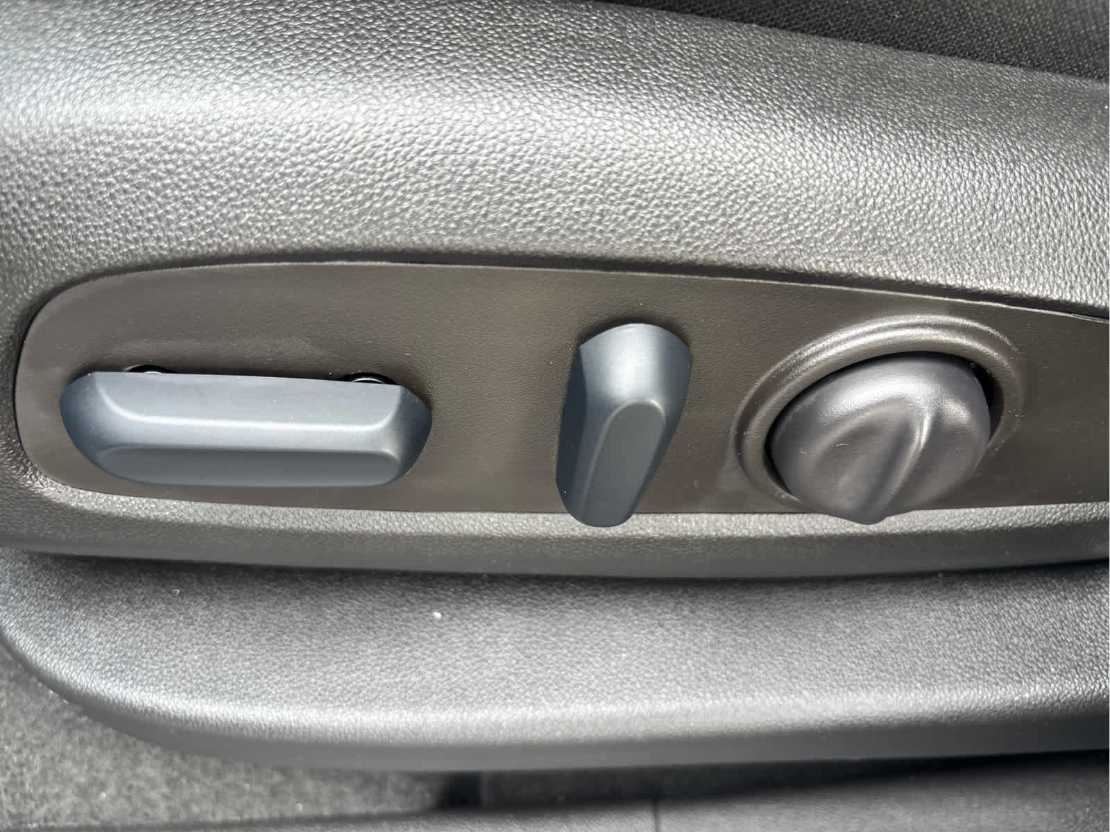 Used 2022 Chevrolet Equinox LT image 13