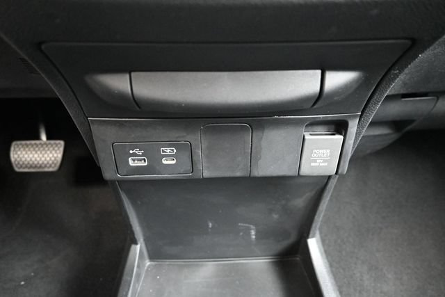 Used 2025 Honda Odyssey Sport-L image 26