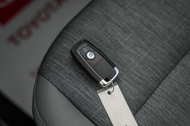 Certified 2023 Ford Bronco Sport Big Bend w/ Convenience Package image 48