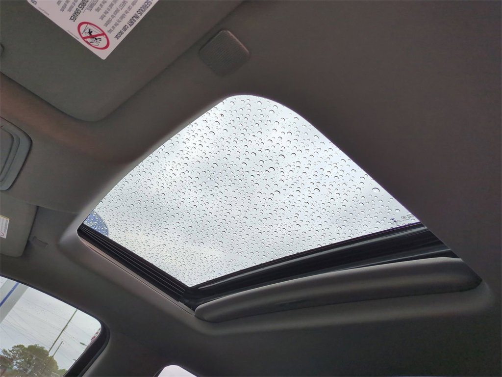 Used 2022 Chevrolet Silverado 2500 LTZ image 18