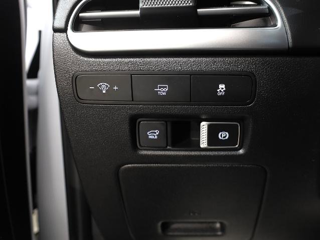 Used 2023 Hyundai Palisade SEL image 24