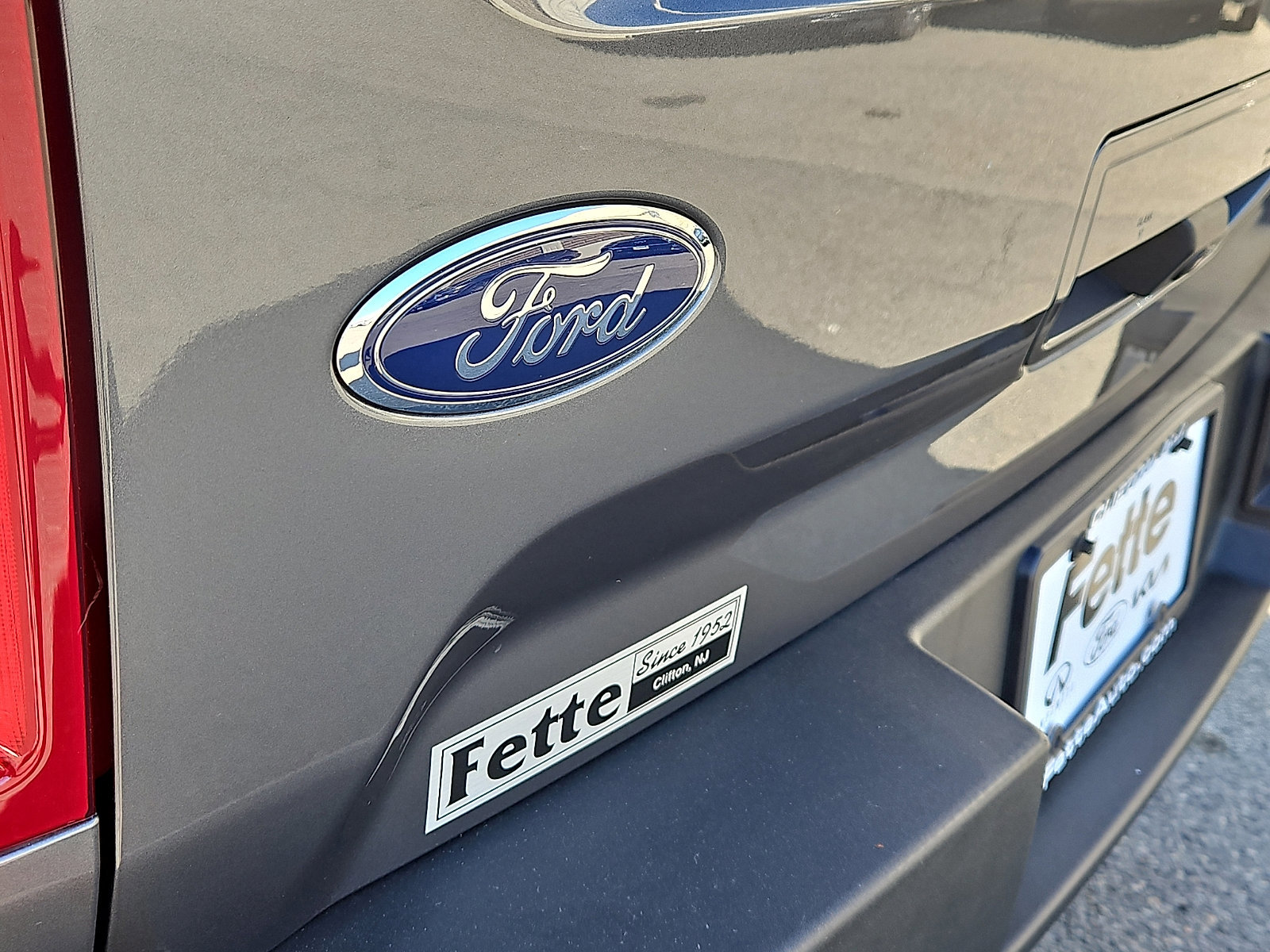 Certified 2024 Ford Bronco Sport Outer Banks w/ Tech Package image 30