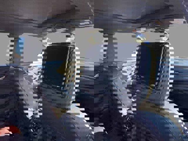 Used 2020 Chevrolet Blazer RS image 9