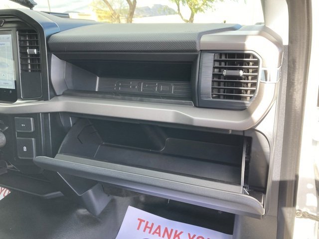 Certified 2024 Ford F150 XL image 27