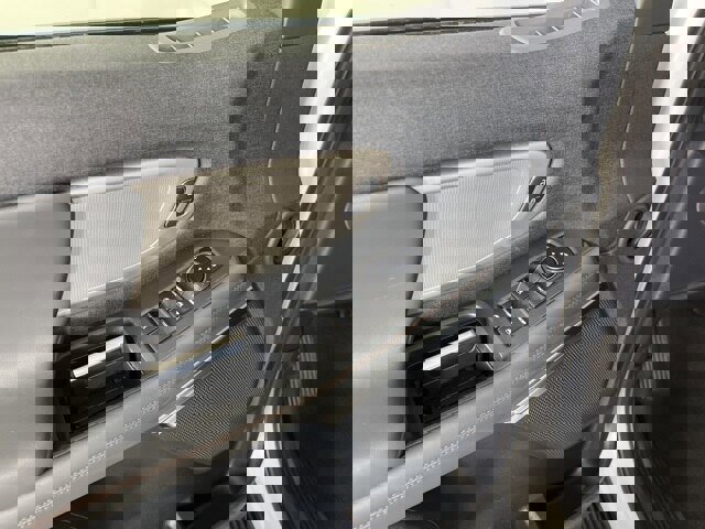 Certified 2025 Ford Expedition Active image 20