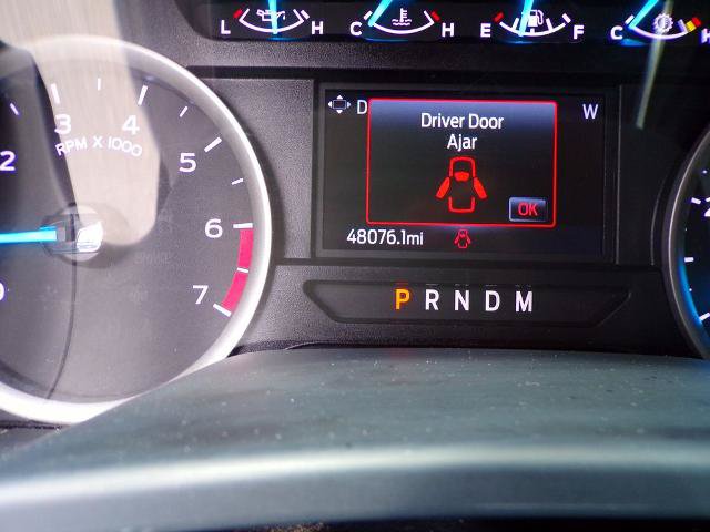 Certified 2022 Ford F350 XL w/ STX Appearance Package AWD/4WD image 19