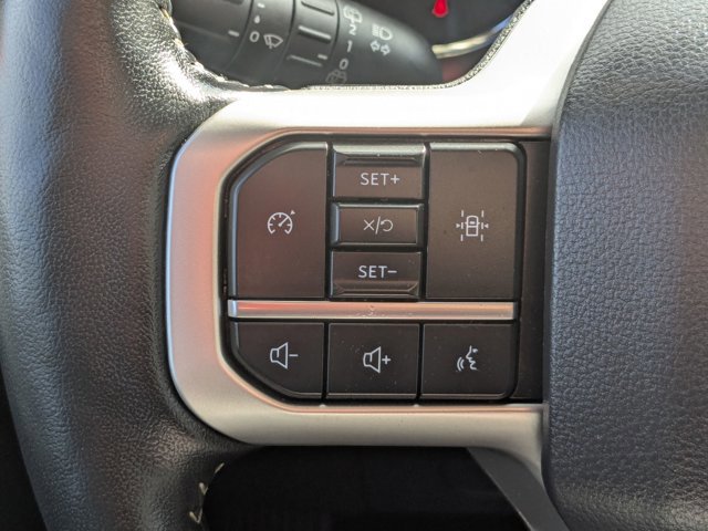 Certified 2022 Ford Expedition Max XLT image 20