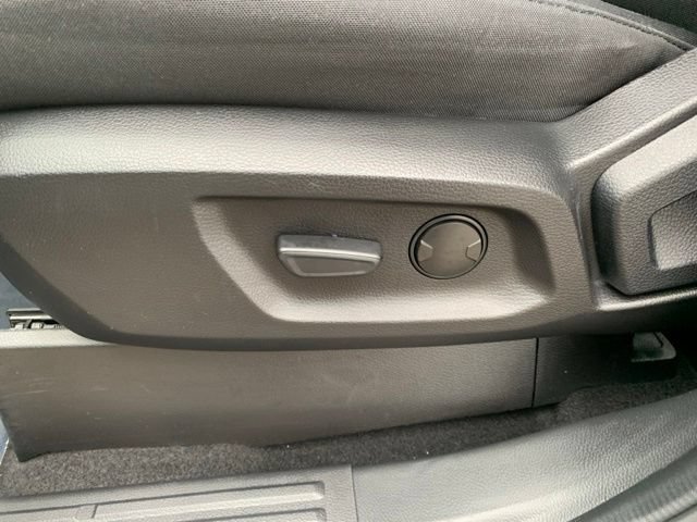 Certified 2023 Ford Ranger XLT w/ Equipment Group 302A High AWD/4WD image 14